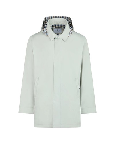 Aquascutum active rlg badge - aquascutum,