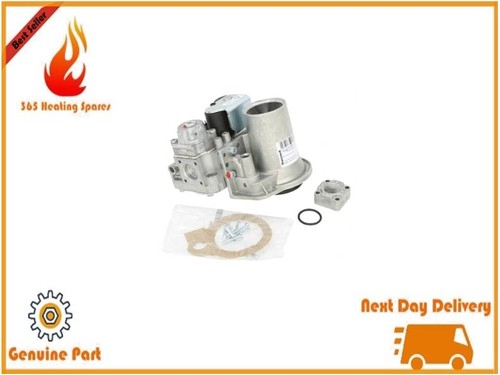 Genuine kesto honeywell - kesto, /honeywell