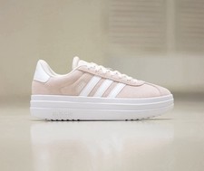 Adidas VL Court Bold Women's