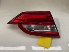 STOP POSTERIORE SINISTRO INTEGRATO NEL PORTELLO PER FORD Fiesta 7° Serie H1BB1