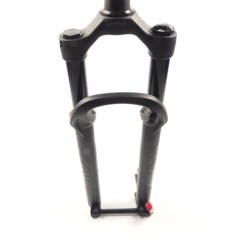 Fox awl sport float - awl,
