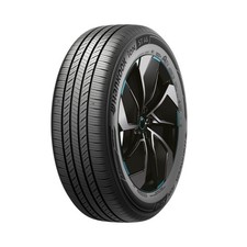 Pneumatici Auto Estive HANKOOK