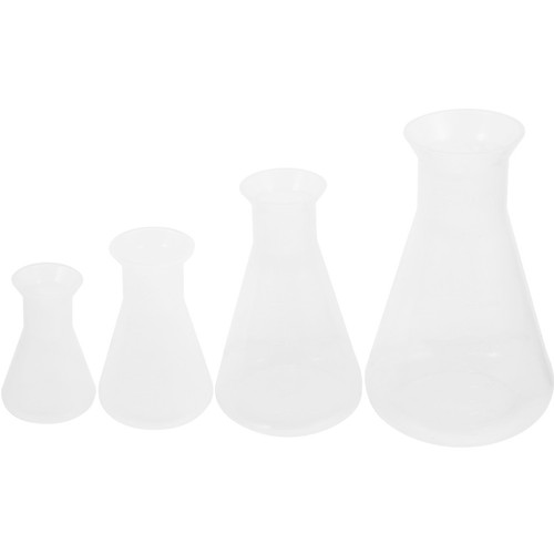Pcs pallone laboratorio - pcs, da