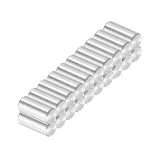 50pz perni tassello - 50pz,