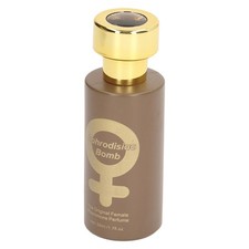 Divertente Profumo Universale