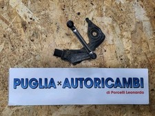 SENSORE REGOLAZIONE ALTEZZA