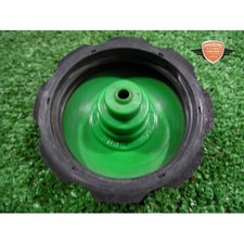 Tappo serbatoio Yamaha TT 350 S 1990 1995