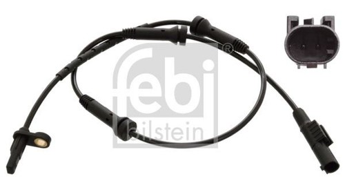 Febi 102579 sensore velocità - febi,