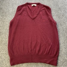 VTG Christian Dior Sweater