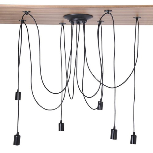 Gototop lampada soffitto a - gototop,
