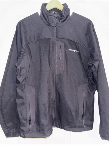 Giacca vela uomo henri lloyd - uomo,