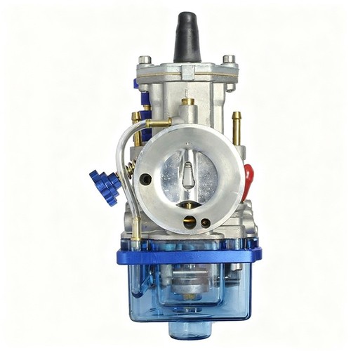 Carburatore universale moto