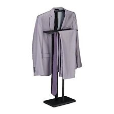 Relaxdays Servomuto Servo Muto