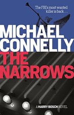 The Narrows (Harry Bosch 10)
