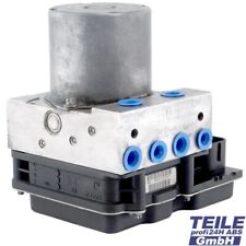 Centralina ABS AUDI 0265951120 8K0907379AQ 8K0614517DF 24 mesi di garanzia*