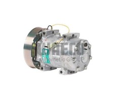 Waeco Compressore Aria