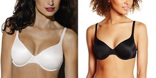 REGGISENO LOVABLE INVISIBLE