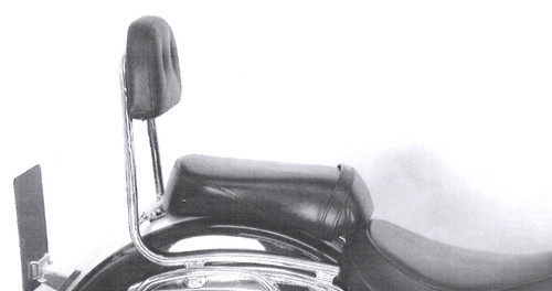 Suzuki vl800 c800 intruder - vl800, /