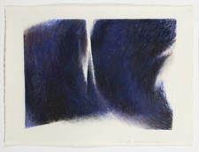 TETSURO SHIMIZU: 2020 PUBBLICATO