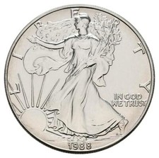 Linnartz USA FEDERAZIONE 1