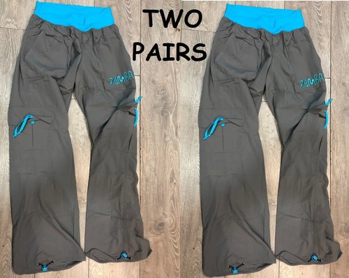 Pantaloni combattimento - 2, da