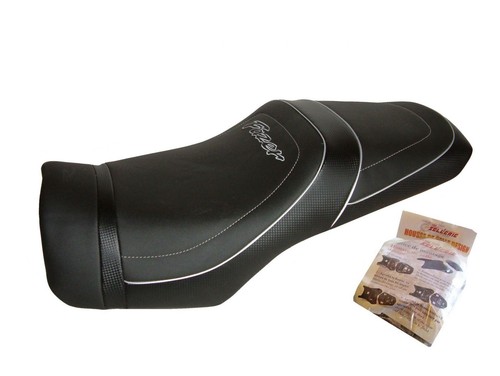 Fodera sella design yamaha - fodera,