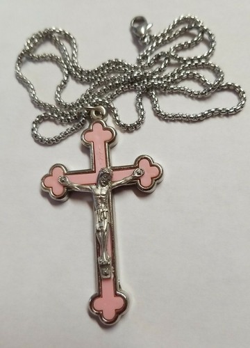 Croce cristiana cattolica - croce,