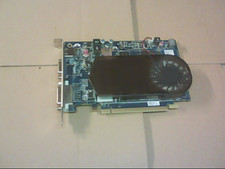 Carte graphique DELL CN-08F60V