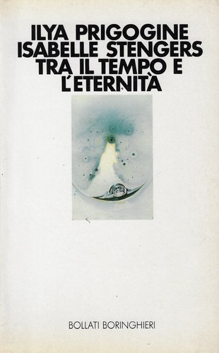 Prigogine ilya tra il - prigogine,,