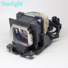 compatibile ET-LAE900 per