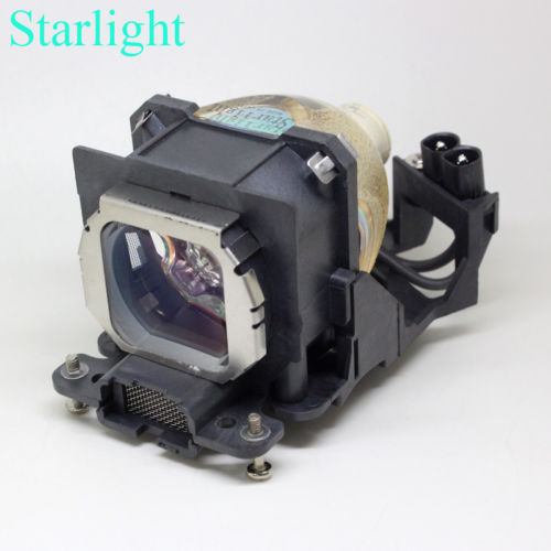 Compatibile lae900 per - compatibile, et-lae900