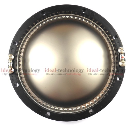 Diaframma per jbl 4731xf - diaframma,
