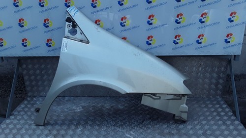 Parafango ant 1493182088 - ant., dx.