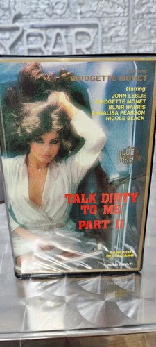 Cassetta film betamax - film, betamax.