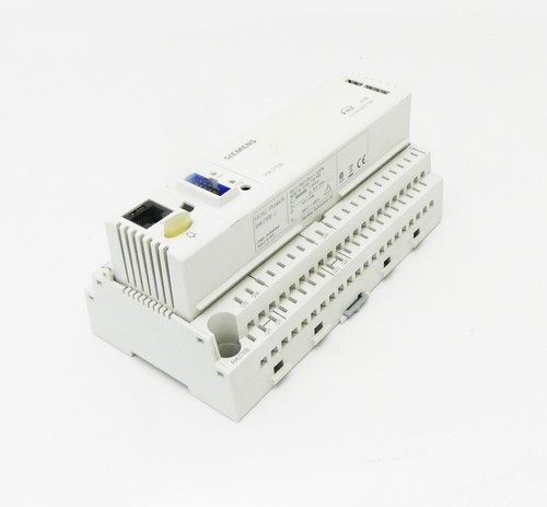Regolatore universale siemens - universale,