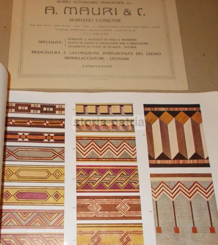 ARCHITETTURA_ARTI