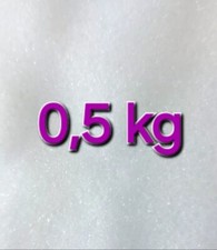 Acido Citrico polvere