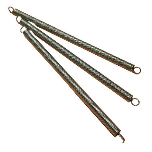 Ricambio sedia barbiere
