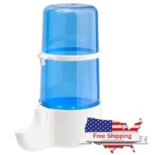 2GR Livorno 13,5 fl oz