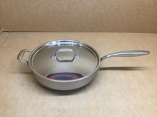 Breville Padella per Salsa