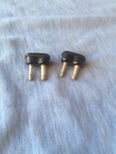 LEAK, ROGERS, ARMSTRONG, SPINE