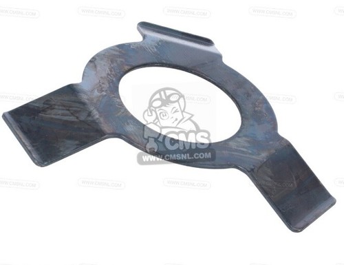 Molla frizione originale - molla,