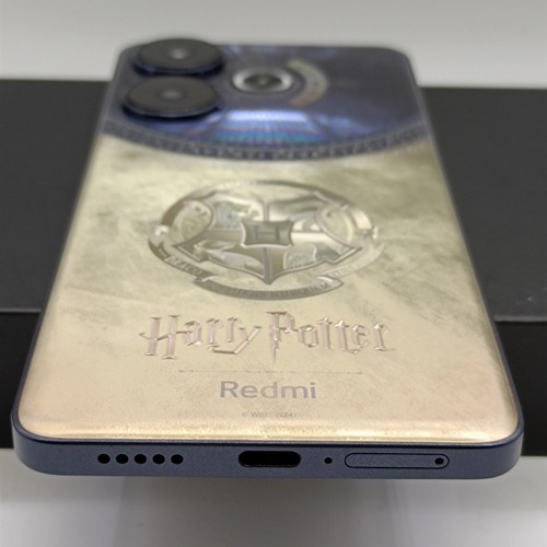 Telefono originale redmi - redmi, turbo