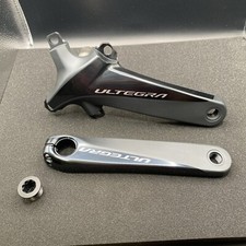 Braccetti pedivella Shimano