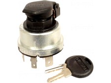 Accensione Interruttore Per