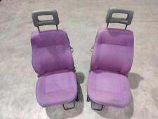 interno sedili per FIAT 600 176B2000 1999 R2023-0005341