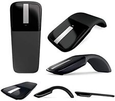Mouse originale Microsoft Arc