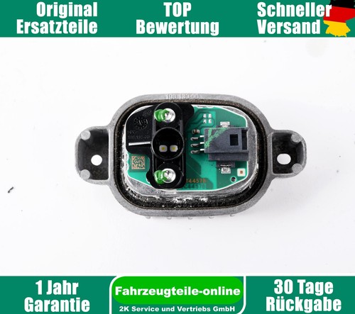 Modulo luce led faro - luce, serie