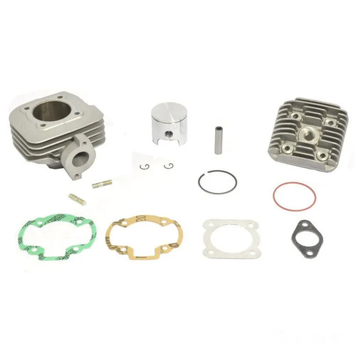 Kit cilindro 70cc - , 10mm