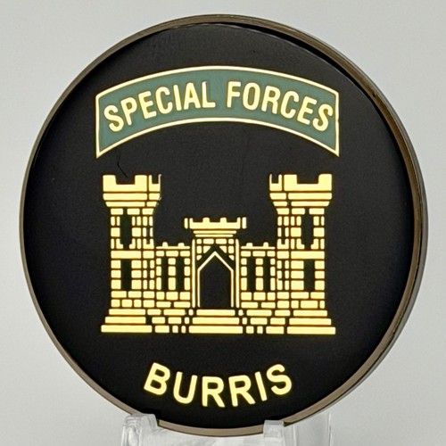 Army special forces - army,
